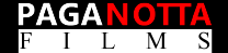 Paganotta Films